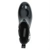 Tommy Hilfiger Sport - Chelseaboots - Zwart