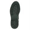 Tommy Hilfiger Sport - Chelseaboots - Zwart