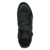 Ecco St1 - Hoge sneakers - Zwart
