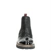 Marco Tozzi - Chelseaboots - Zwart