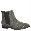 Maruti - Chelseaboots - Zwart