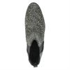 Maruti - Chelseaboots - Zwart