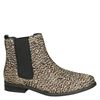 Maruti - Chelseaboots - Bruin