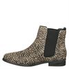 Maruti - Chelseaboots - Bruin