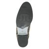 Maruti - Chelseaboots - Bruin