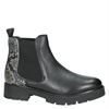 Maruti Gipsy - Chelseaboots - Zwart