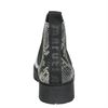 Maruti Gipsy - Chelseaboots - Zwart