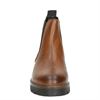 Maruti Gipsy - Chelseaboots - Cognac