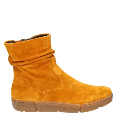 Ara schoenen in het geel kopen? Nelson.nl Ara schoenen in het geel kopen? Nelson.nl