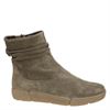 Ara - Rits- & gesloten boots - Taupe