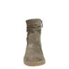 Ara - Rits- & gesloten boots - Taupe