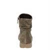 Ara - Rits- & gesloten boots - Taupe