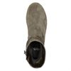 Ara - Rits- & gesloten boots - Taupe