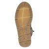 Ara - Rits- & gesloten boots - Taupe