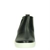 Ecco Fara - Rits- & gesloten boots - Zwart