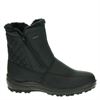 Dolcis - Snowboots - Zwart