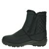 Dolcis - Snowboots - Zwart