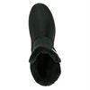 Dolcis - Snowboots - Zwart