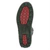 Dolcis - Snowboots - Zwart