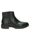 Fitflop Maria