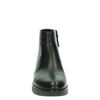 Fitflop Maria - Rits- & gesloten boots - Zwart