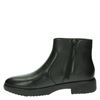 Fitflop Maria - Rits- & gesloten boots - Zwart