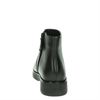 Fitflop Maria - Rits- & gesloten boots - Zwart