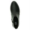 Fitflop Maria - Rits- & gesloten boots - Zwart