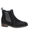 Ara Liverpool - Chelseaboots - Blauw