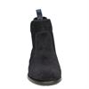 Ara Liverpool - Chelseaboots - Blauw