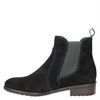 Ara Liverpool - Chelseaboots - Blauw