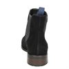 Ara Liverpool - Chelseaboots - Blauw