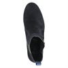 Ara Liverpool - Chelseaboots - Blauw