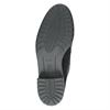 Ara Liverpool - Chelseaboots - Blauw