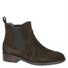 Ara Liverpool - Chelseaboots - Bruin