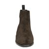 Ara Liverpool - Chelseaboots - Bruin
