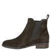 Ara Liverpool - Chelseaboots - Bruin
