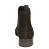 Ara Liverpool - Chelseaboots - Bruin