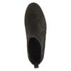 Ara Liverpool - Chelseaboots - Bruin