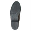 Ara Liverpool - Chelseaboots - Bruin