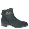 Tommy Hilfiger Sport - Enkellaarsjes - Blauw