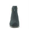 Tommy Hilfiger Sport - Enkellaarsjes - Blauw