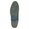 Tommy Hilfiger Sport - Enkellaarsjes - Blauw