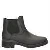 Timberland Graceyn