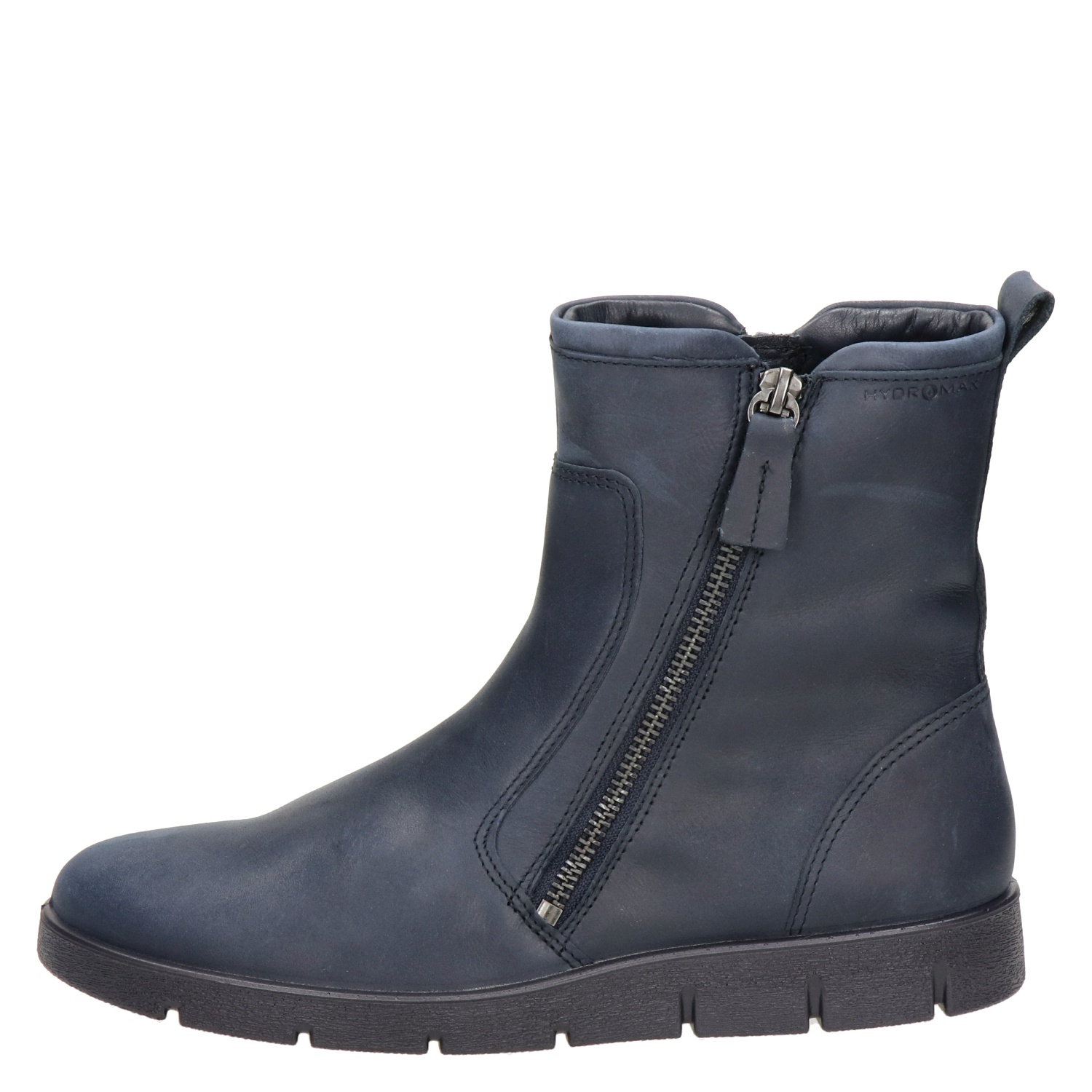 biber Yatak odasını temizle Hatırlamak için yapıldı ecco laarsjes dames -  missionariesoffatima.org