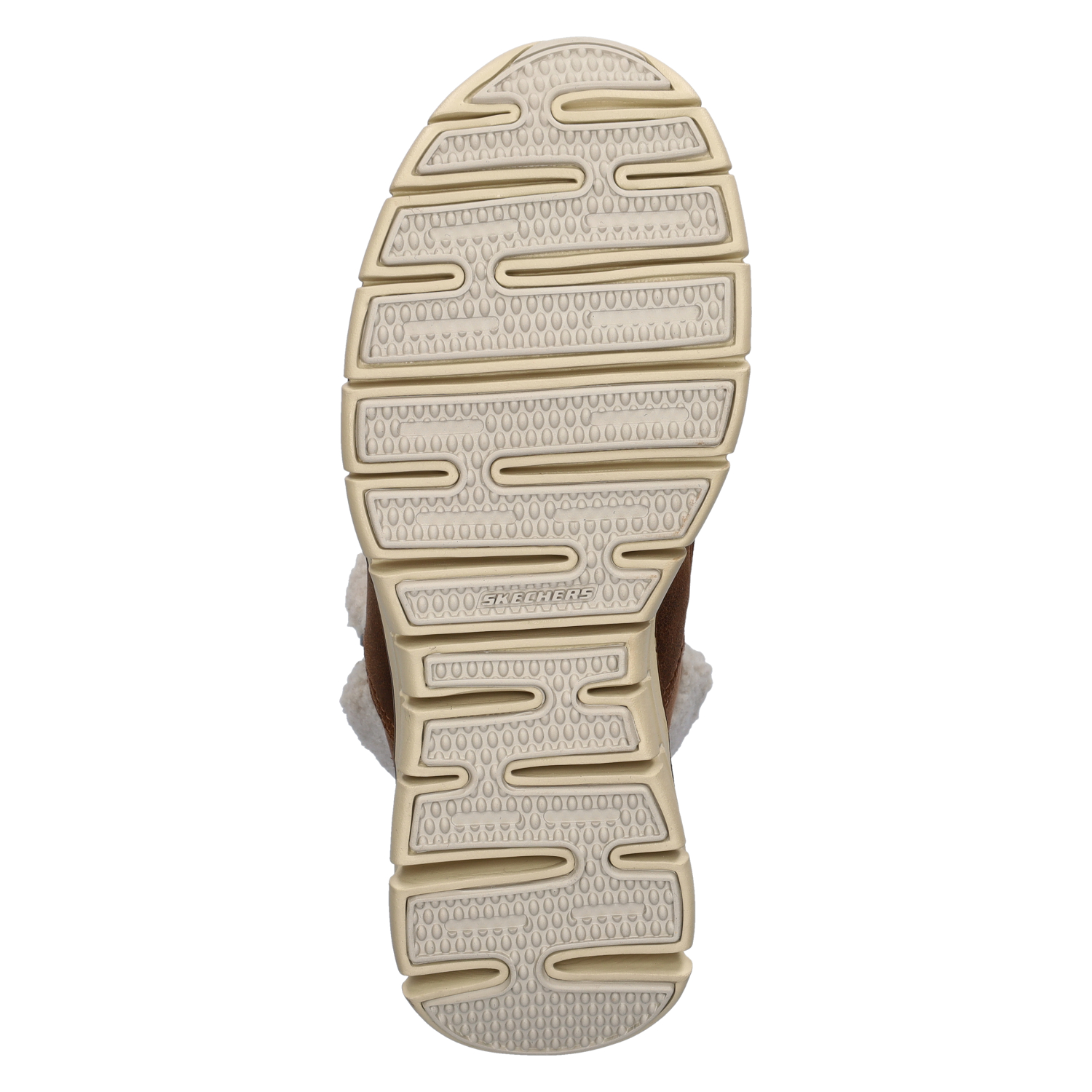 Skechers OG 85 Taupe Dames - 111-TPE - | SNEAKERS