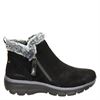 Skechers Relaxed Fit