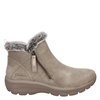 Skechers Relaxed Fit