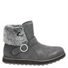 Skechers Keepsakes 2.0