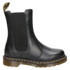 Dr. Martens 2976 HI